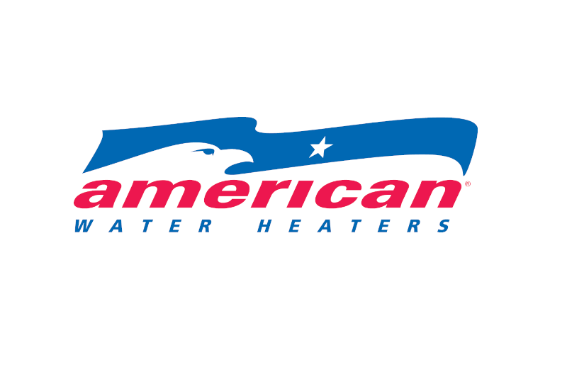 American Water Heaters in Ripley